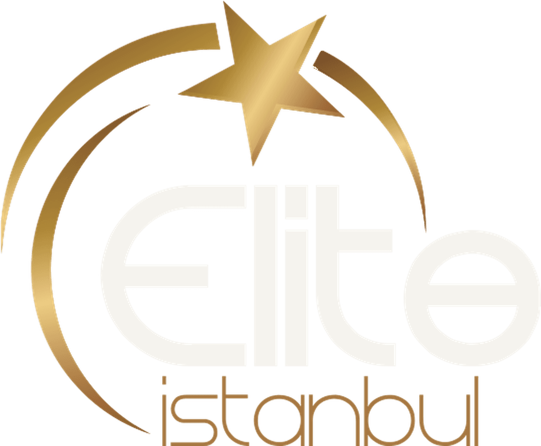 Elite Istanbul
